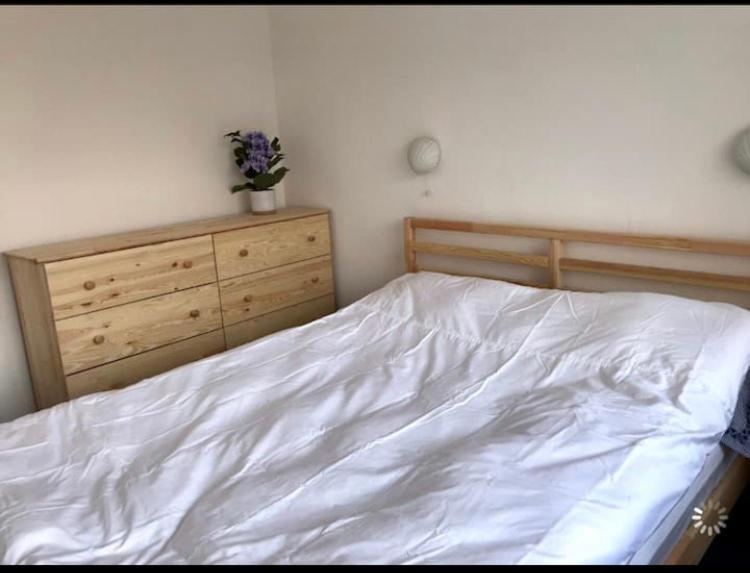 Great Price, Lovely Comfy Flat.2 Mins From The Sea Lyme Regis Dış mekan fotoğraf